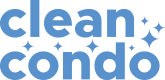 Clean-Condo-logo