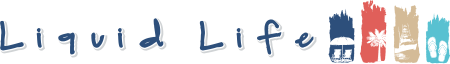 liquid life logo
